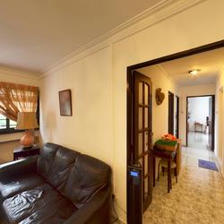 Blk 271 Toh Guan Road (Jurong East), HDB 5 Rooms #148259182
